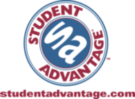 Student Advantage
