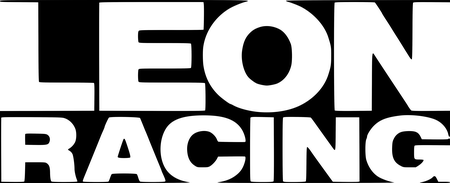 Leon Racing