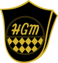 Hgm
