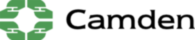 Camden Council