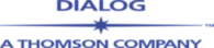 Dialog