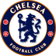 Chelsea FC