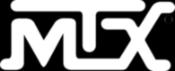 Mtx Electronics