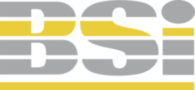 Bsi