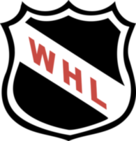 WHL