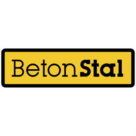 Betonstal