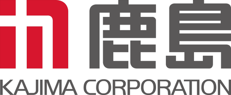 Kajima