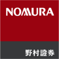 Nomura