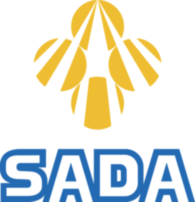 Sada