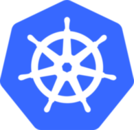Kubernets