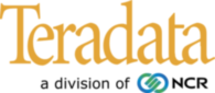 Teradata