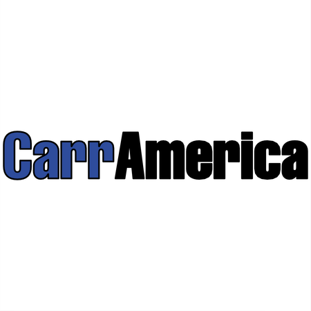 CarrAmerica