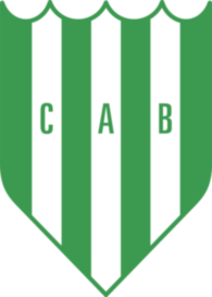 Banfield