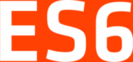 ES6