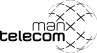 Man Telecom