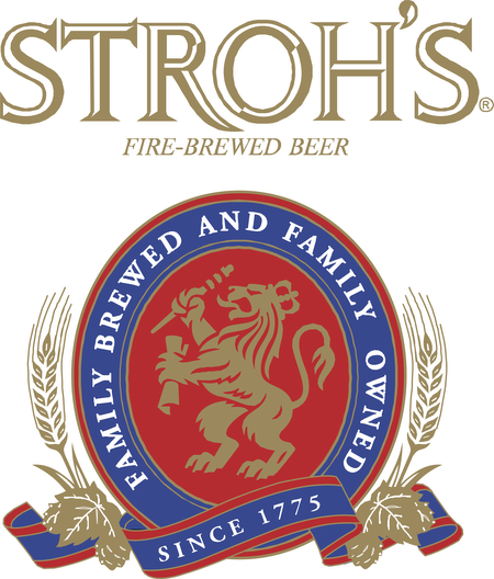 Stroh's