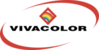 Vivacolor