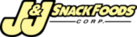 J&J Snack Foods
