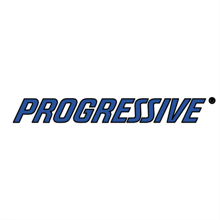 Progressive