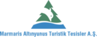 Marmaris Altinyunus Turistik