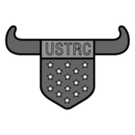 Ustrc
