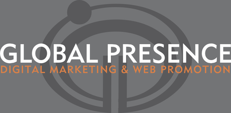 Global Presence