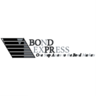 Bond Express