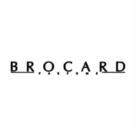 Brocard Parfums