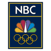 NBC Olympics