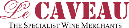 Le Caveau