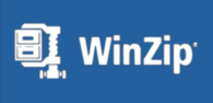 WinZip