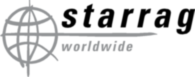 Starrag Worldwide
