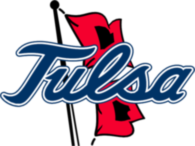 Tulsa Golden Hurricane
