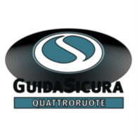 Guidasicura Quattroruote