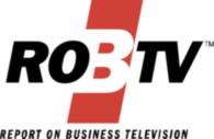 Robtv
