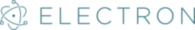 Electron