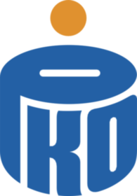 Pko Bank Polski
