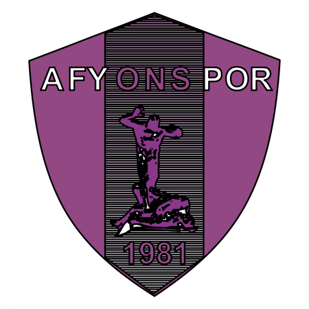 Afyonspor