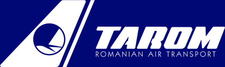 Tarom