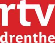 Rtv Drenthe