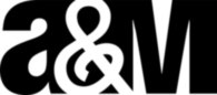 A&M