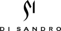 Di Sandro