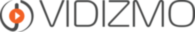 Vidizmo