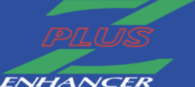 Z Enhancer Plus
