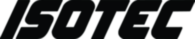 Isotec