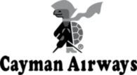 Cayman Airways