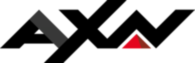 AXN