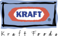 Kraft