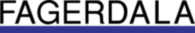 Fagerdala