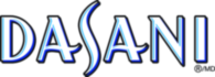 Dasani